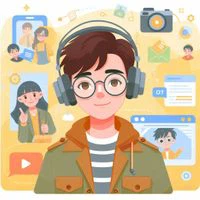 ウィリアム・ムーア