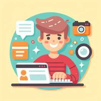 エミリー・ジョンソン